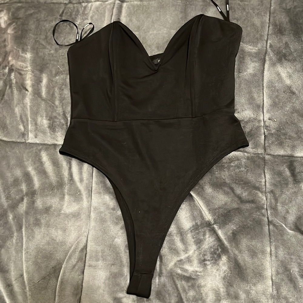 Bodysuit